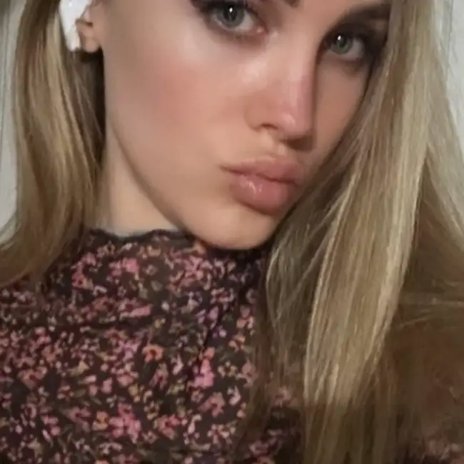 Svetlanv, 33, Sochi, Russia - Armenian Dating