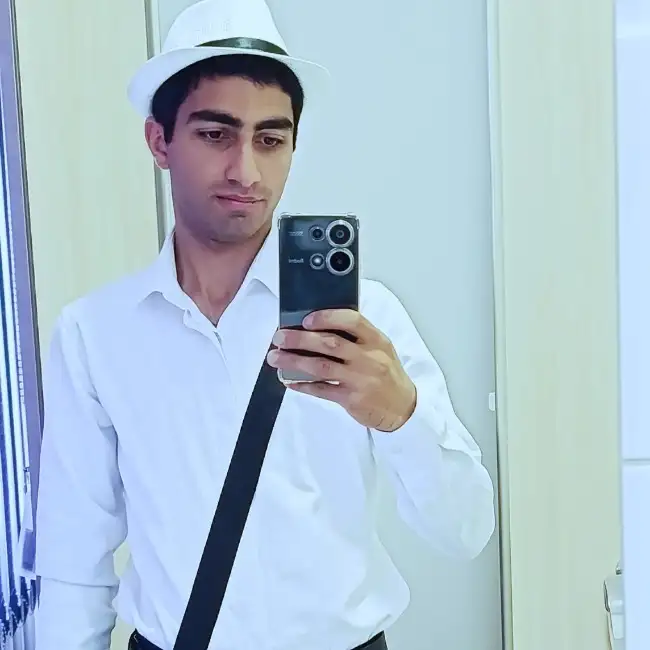 David, 25, Yerevan, Armenia - Armenian Dating