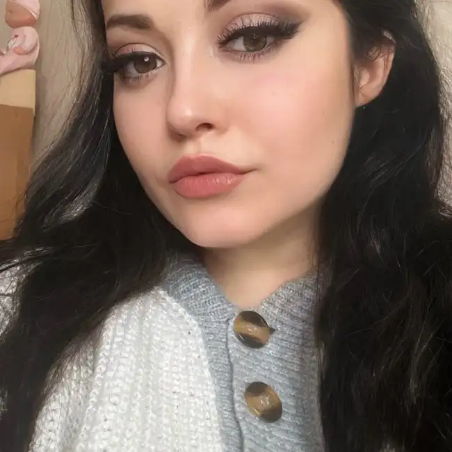 Tatyana, 33, Polotsk, Belarus - Armenian Dating