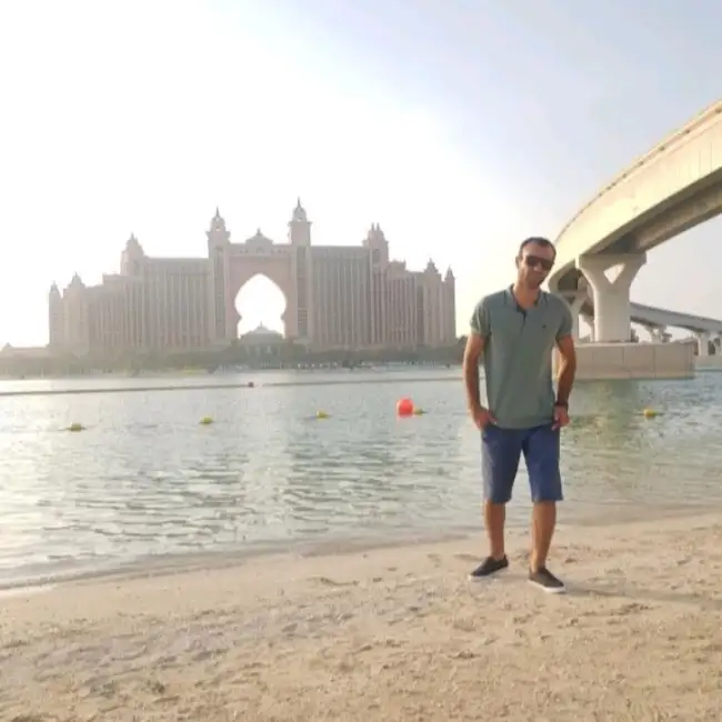 David, 33, Yerevan, Armenia - Armenian Dating