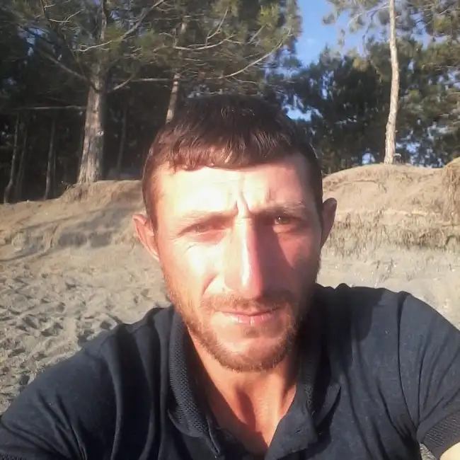 Armen, 38, Yerevan, Armenia - Armenian Dating