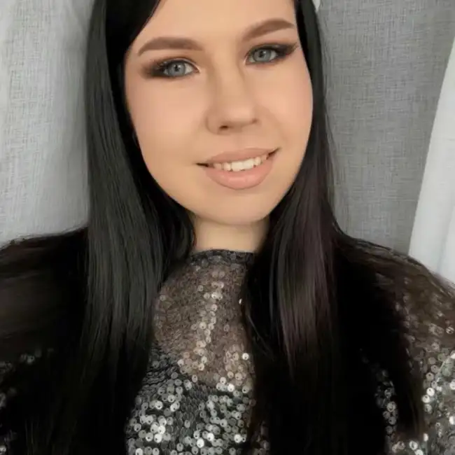 Yana, 26, Grodno, Belarus - Armenian Dating