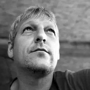 Denis, 46, Krasnodar, Russia - Armenian Dating