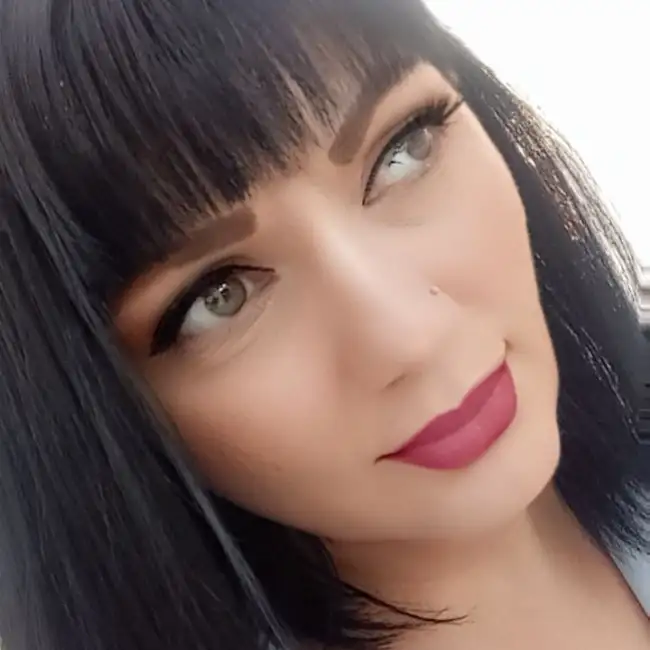 Marina, 45, Yerevan, Armenia - Armenian Dating