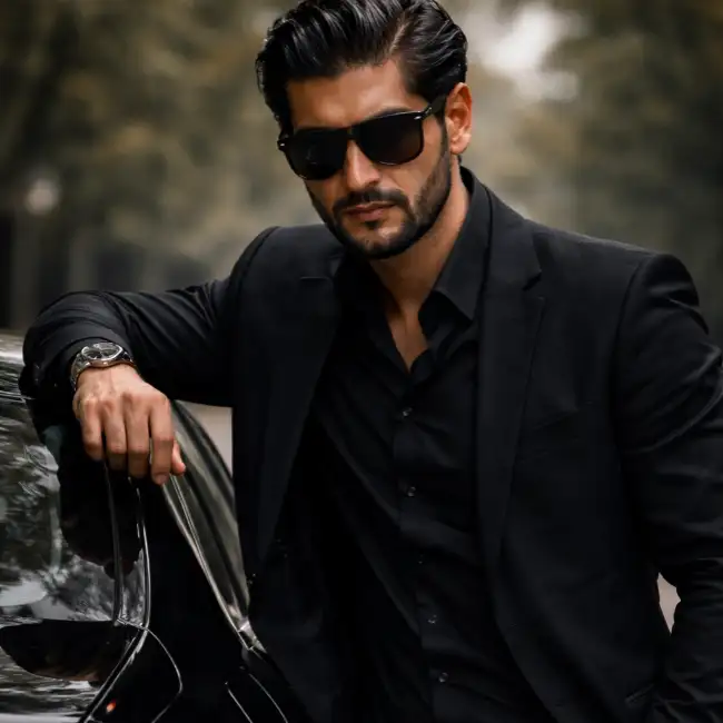 Robert, 31, Yerevan, Armenia - Armenian Dating