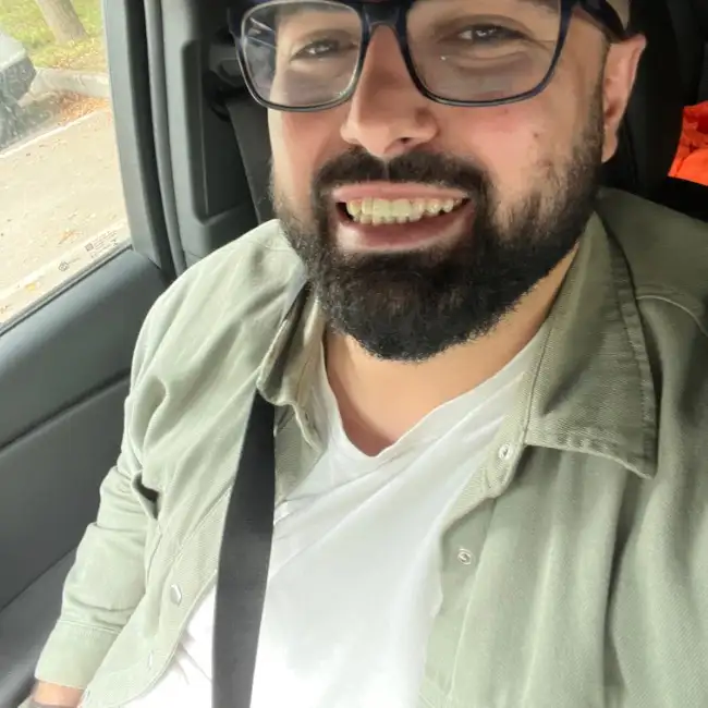 Koyrun, 31, Russia - Armenian Dating