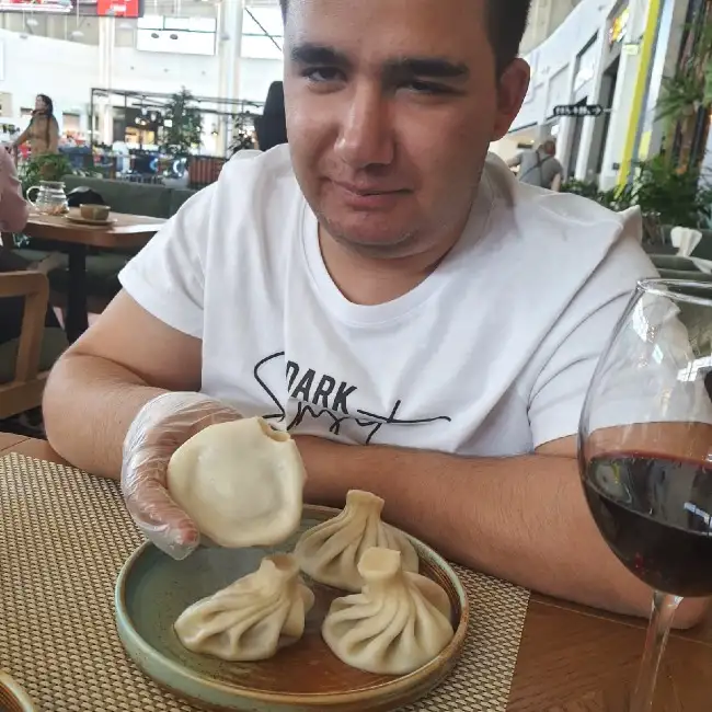 Dmidriy, 26, Samara, Russia - Armenian Dating