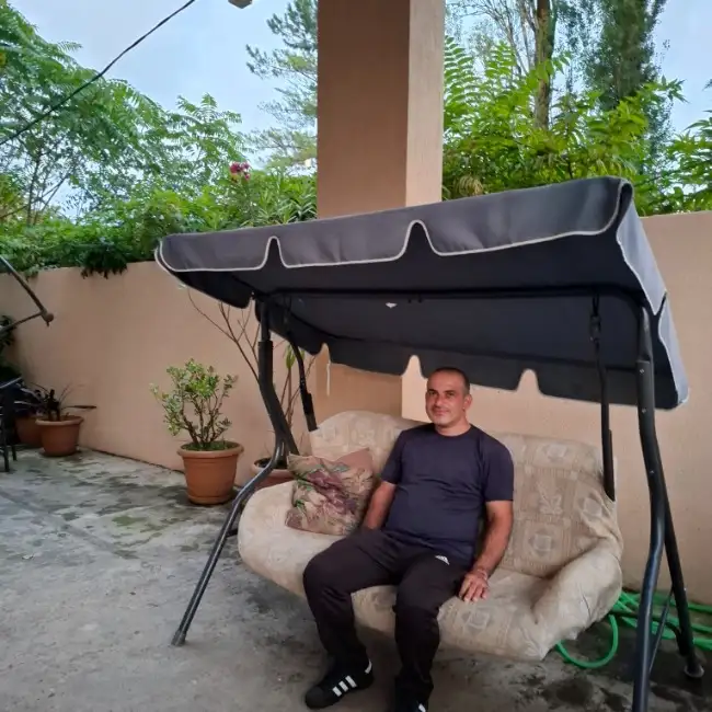 Gevorg, 41, Yerevan, Armenia - Armenian Dating