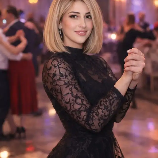 Astxmuradyan