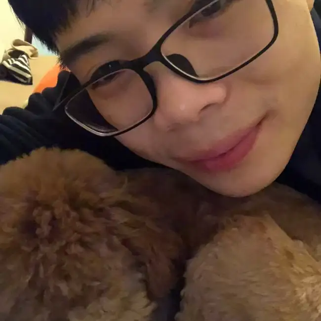Shujun, 34, Wuhan, China - Armenian Dating