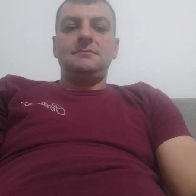 Hakob, 45, Yerevan, Armenia - Armenian Dating