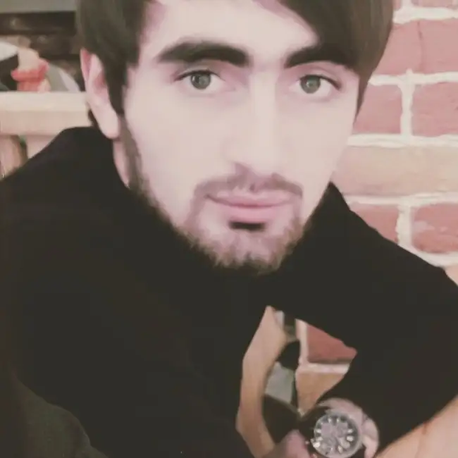 Zohrab, 30, Armenia - Armenian Dating