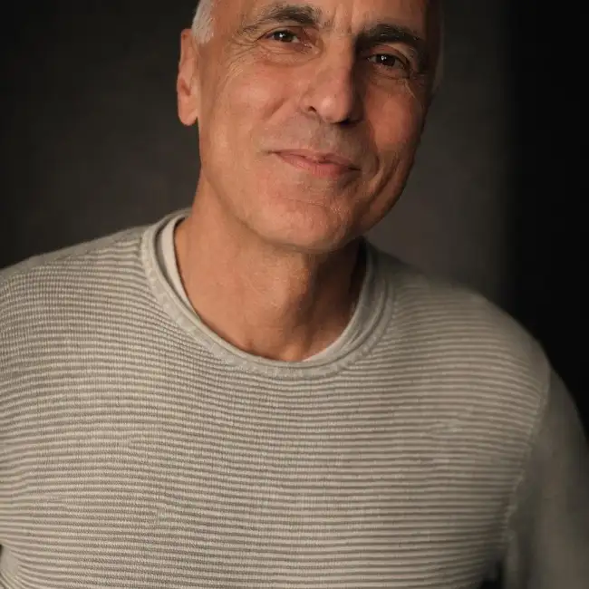 Suren, 62
