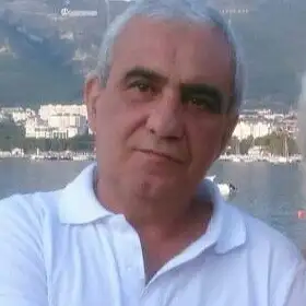 Eduard, 65