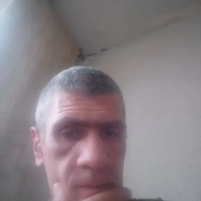 Robert, 44, Yerevan, Armenia - Armenian Dating