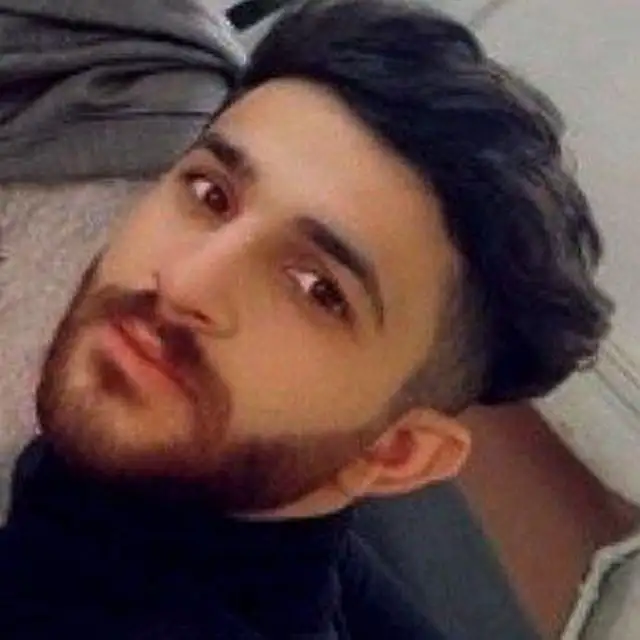 Hossin, 30, Yerevan, Armenia - Armenian Dating