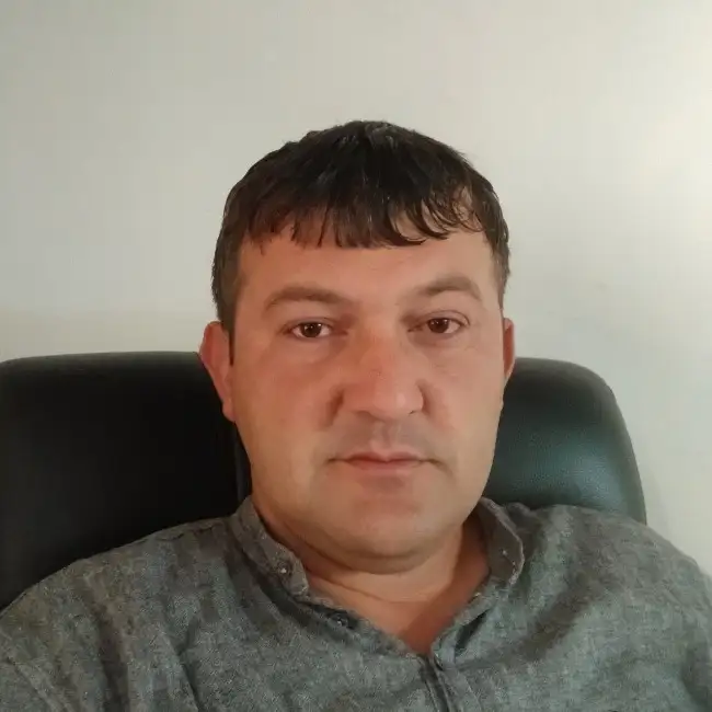 Shahen, 34, Yerevan, Armenia - Armenian Dating