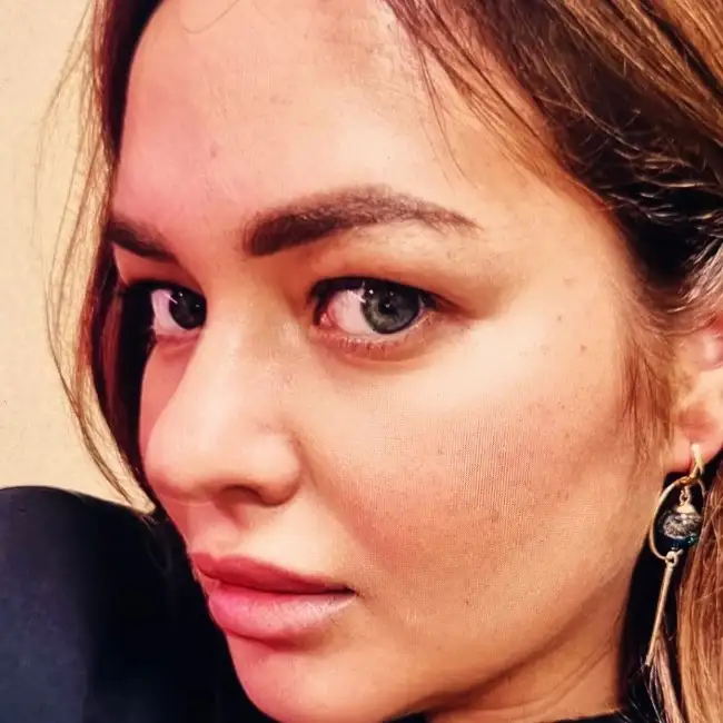 Ekaterina