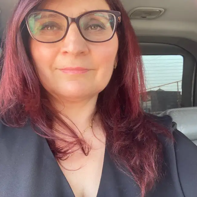 Mariam, 56