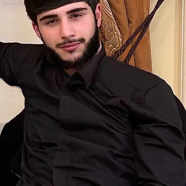 Rafo, 24, Yerevan, Armenia - Armenian Dating