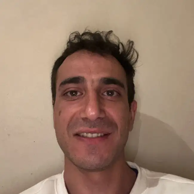 Edvard, 30, Yerevan, Armenia - Armenian Dating