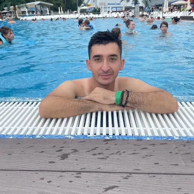 Gor, 28, Artashat, Armenia - Armenian Dating