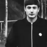 Gev, 20, Yerevan, Armenia - Armenian Dating