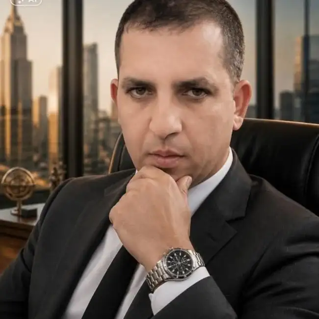 Revik, 34, Yerevan, Armenia - Armenian Dating
