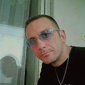 Artur, 46, Yerevan, Armenia - Armenian Dating
