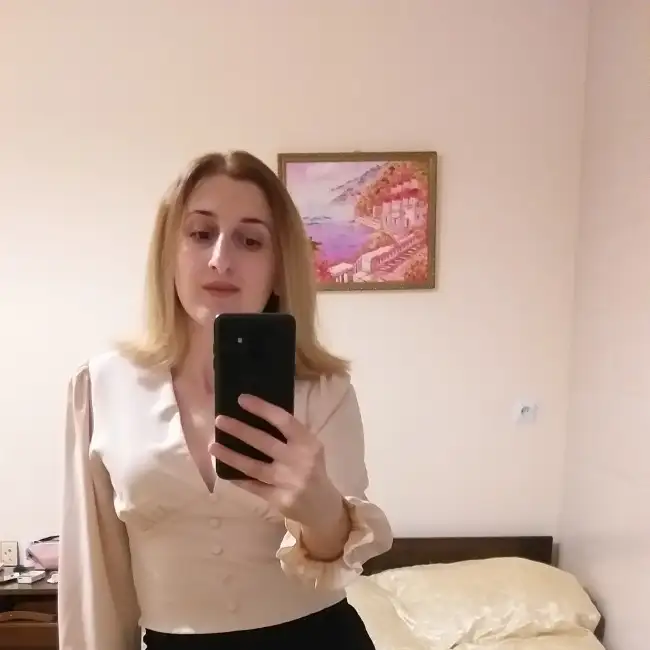 Syuzanna