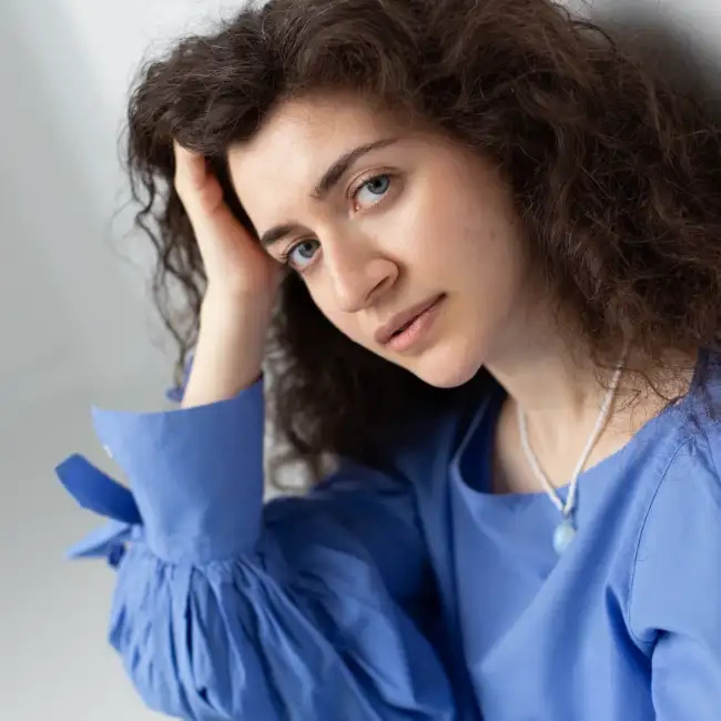 Asmik, 31