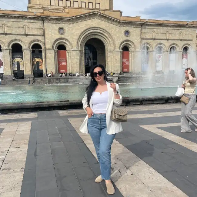 Karina