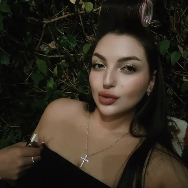 Marianna
