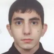 David, 46, Yerevan, Armenia - Armenian Dating