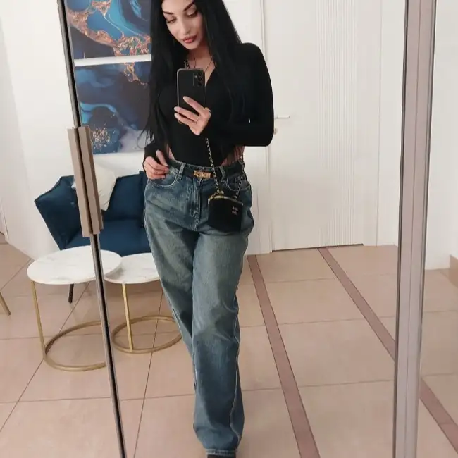 Anyuta