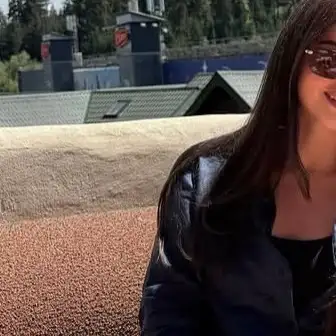 Daniela