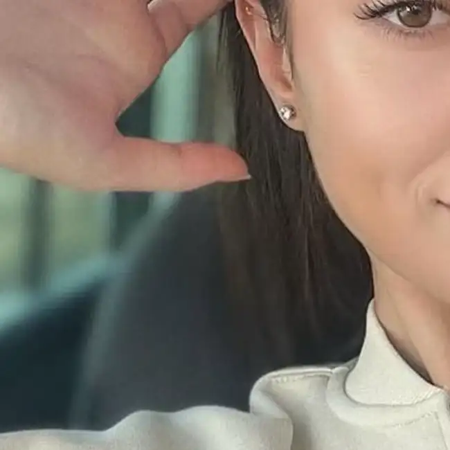 Daniela