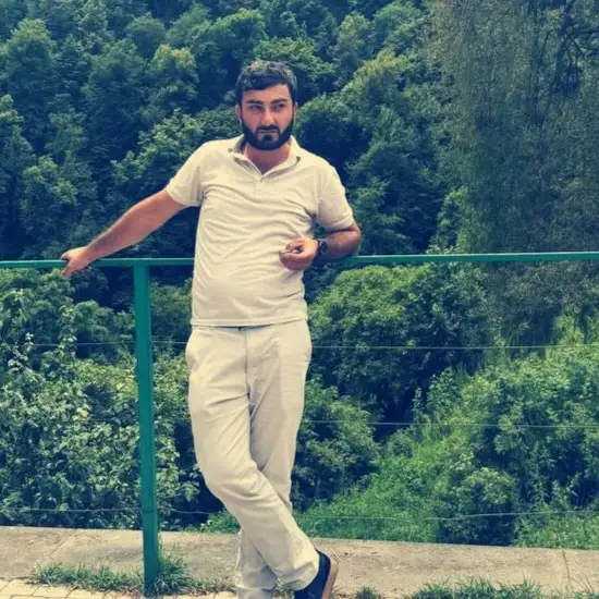 SEVAK