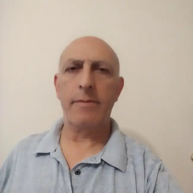 Hrayr