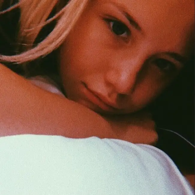 Emily