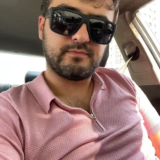 Tigran