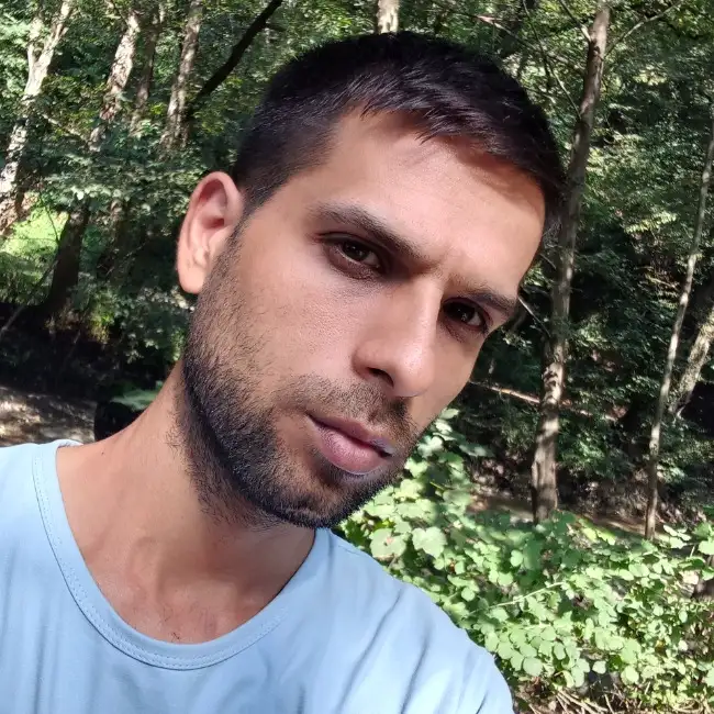 Amir