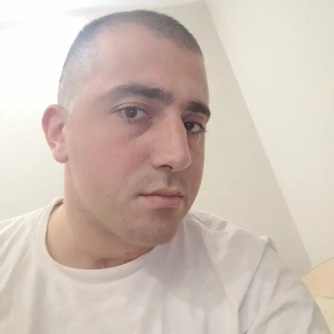 Petr