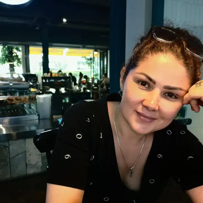 Sara