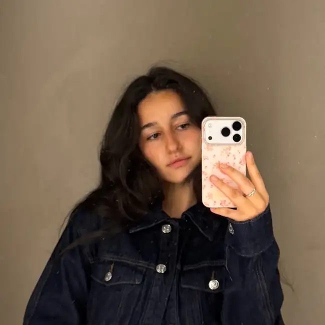 Amaliya