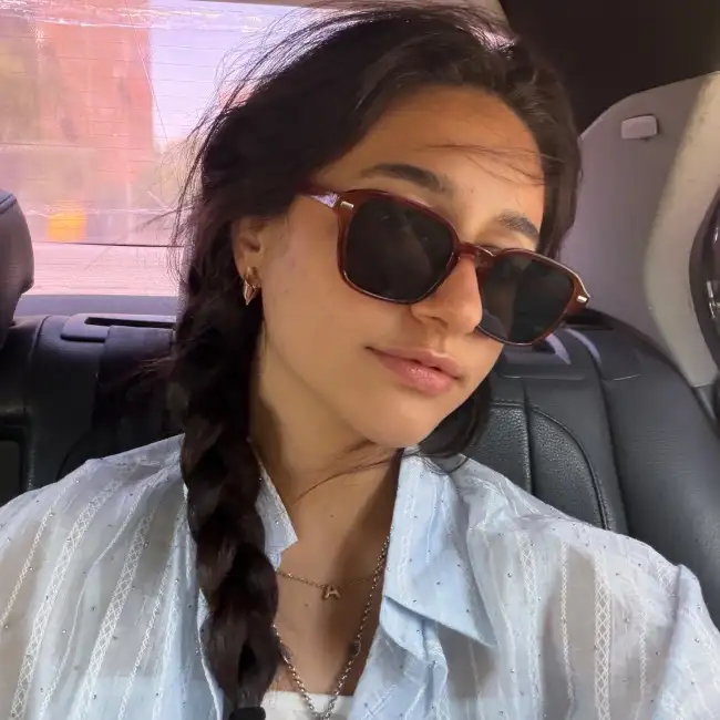 Amaliya