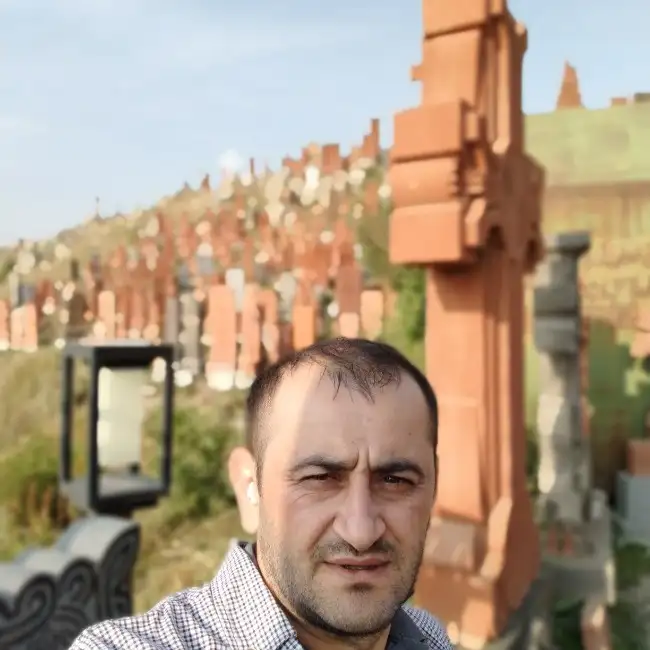 Mher