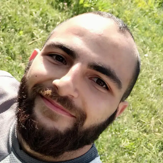 Azat