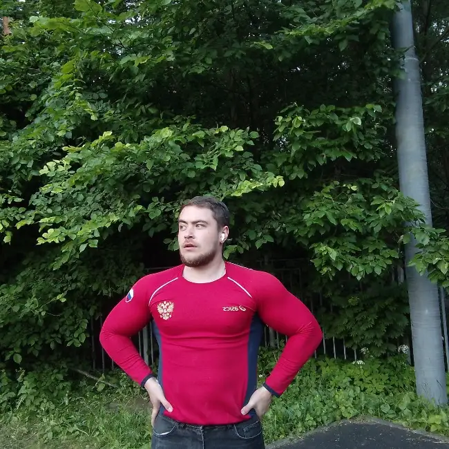 Vladislav