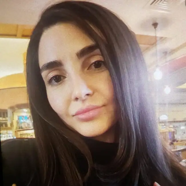 Edita